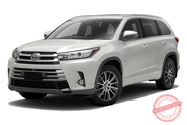 Melbourne Private Taxi Tours For Sightseeing, Great ocean road, Phillip Island,