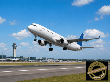 About Melbourne Airport Drop Off Taxi Service