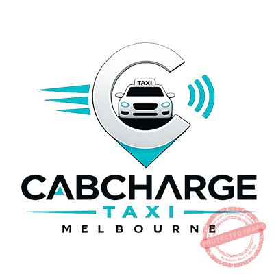 Cabcharge Taxi Melbourne About Us